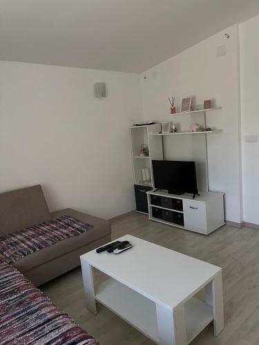 Apartamento House Boskovic - Peaceful & Relaxing