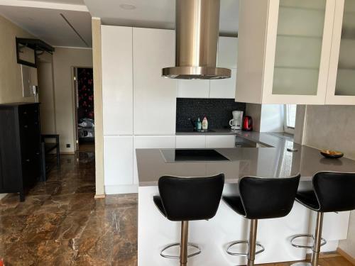 Apartamento Tallinna Tn. 18