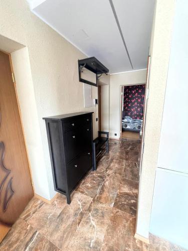 Apartamento Tallinna Tn. 18