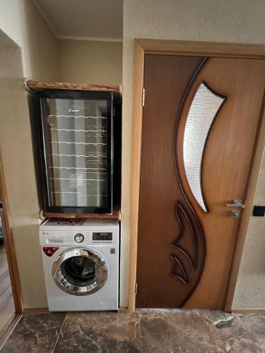 Apartamento Tallinna Tn. 18