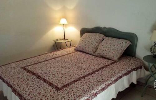 Apartamento Two-room Flat City Center Terrace