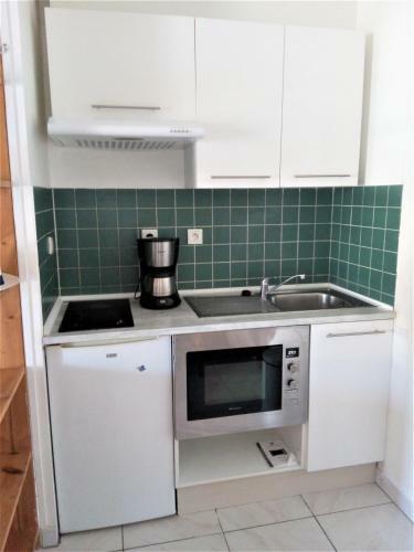 Apartamento Two-room Flat City Center Terrace