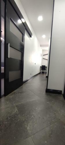 Chi?in?u Modern Apartment