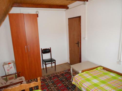 ?abljak Izdavanje Kuce