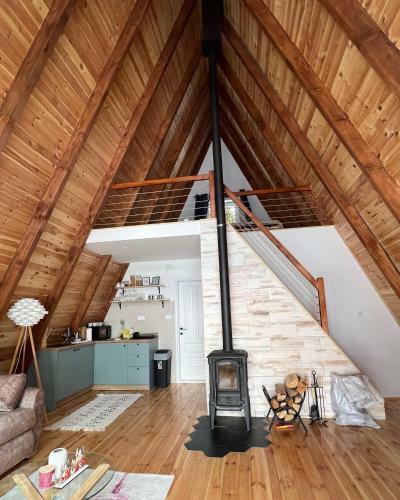 Woodmood