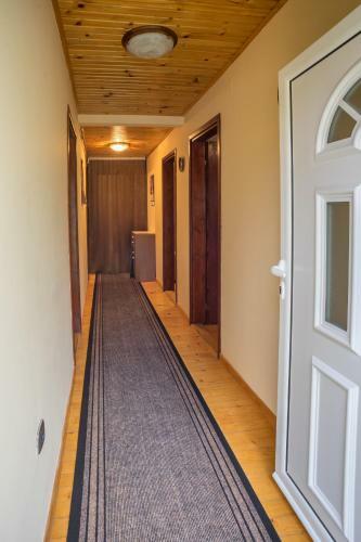 Apartman Mi?un Bo?ovi?