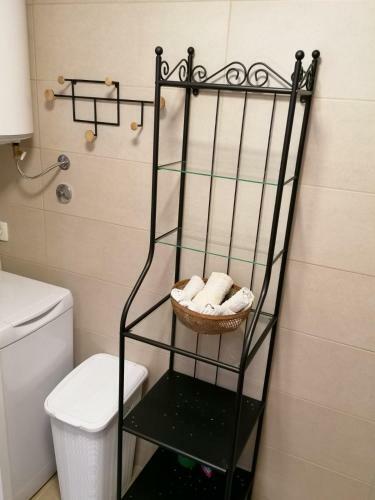 Apartment Centar