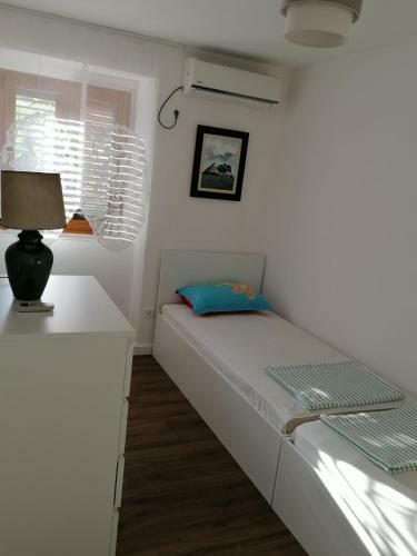 Apartment Centar