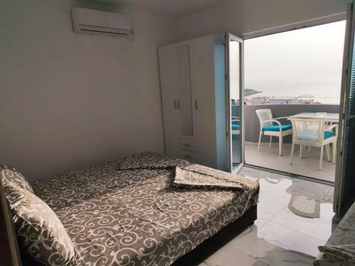 M&n Apartment's