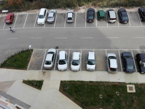 Zizi Apartman