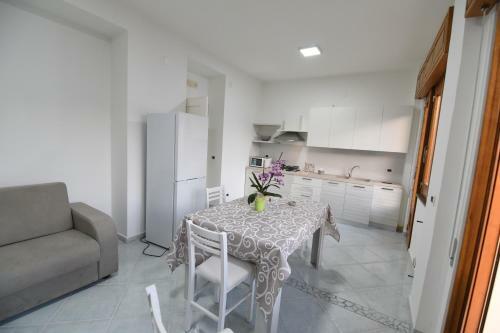 Apartamento Casa Vacanze Andromeda