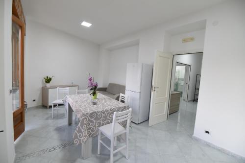 Apartamento Casa Vacanze Andromeda