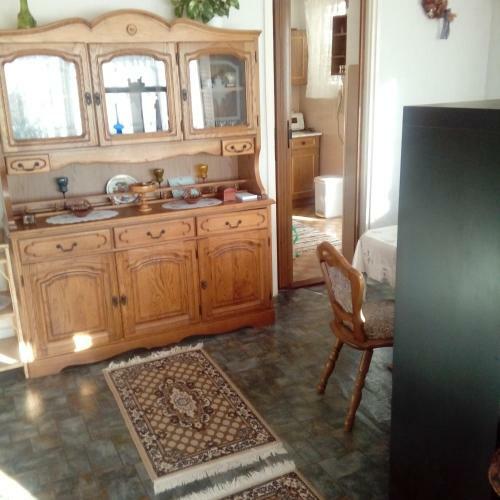 Apartamento Fidi