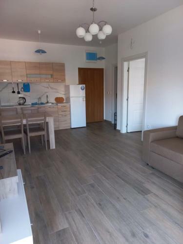 Apartamento Sea View Dobra Voda