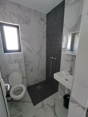 Apartamento Horizont Dobre Vode
