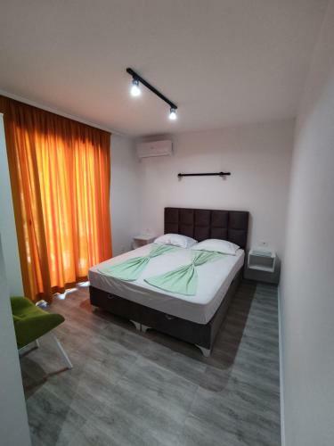 Apartamento Horizont Dobre Vode