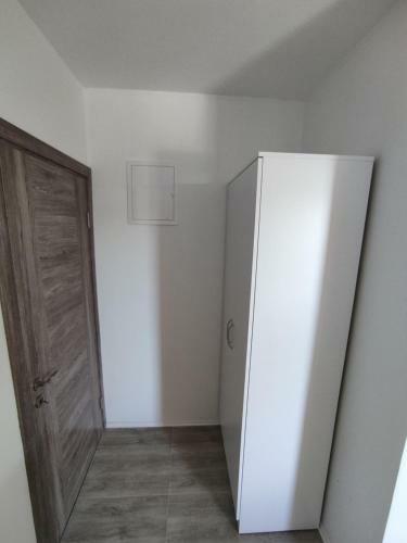 Apartamento Horizont Dobre Vode