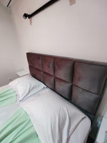 Apartamento Horizont Dobre Vode