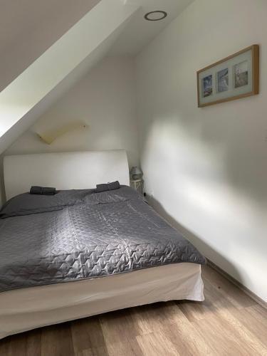 Apartamento Leda Vendeghaz