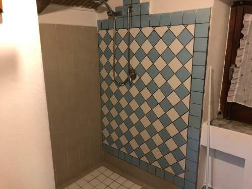 Apartamento Mansarda San Francesco