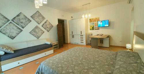 Hostal Villa Margot