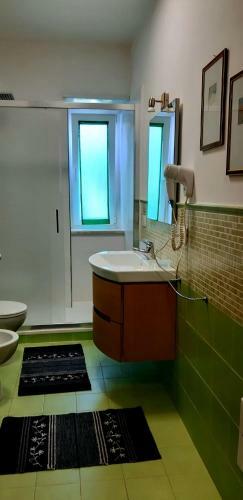 Hostal Villa Margot