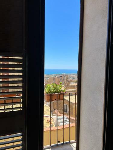 Hostal Calua Luxury Rooms