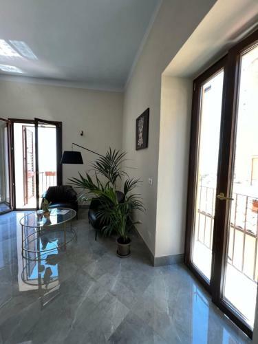 Hostal Calua Luxury Rooms