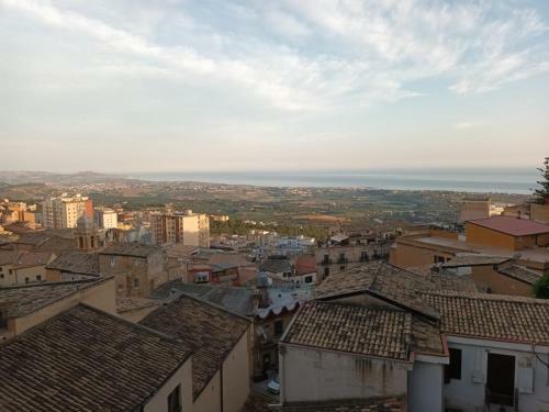 Apartamento Ser-jo