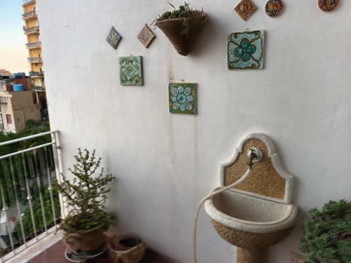 Apartamento Ser-jo