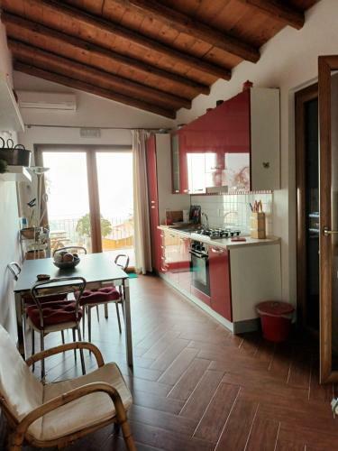 Apartamento Ser-jo
