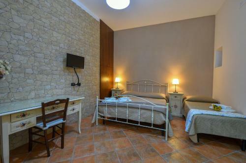 Hostal Rabat�