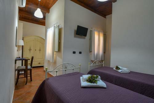 Hostal Rabat�