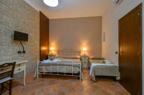 Hostal Rabat�