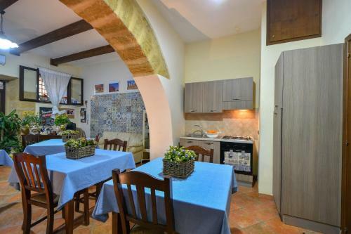 Hostal Rabat�