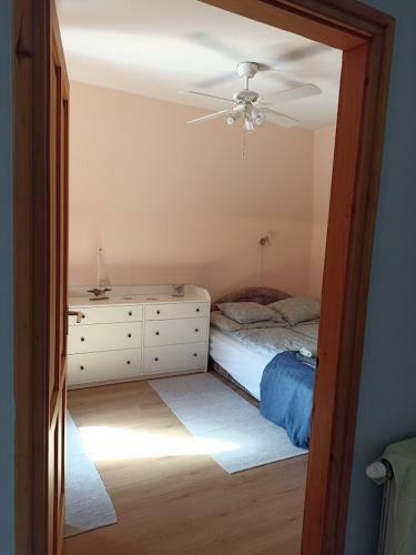 M�kus Apartman