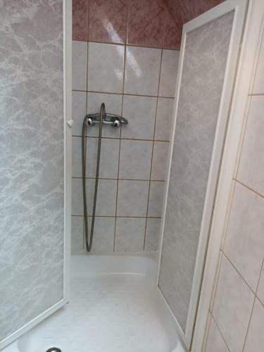 M�kus Apartman