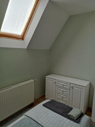 M�kus Apartman