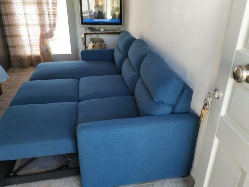 Apartamento ????????? ??????? ?? ???????.