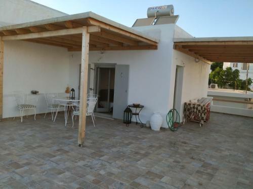 Apartamento ????????? ??????? ?? ???????.