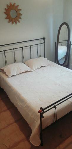 Apartamento Anna's House