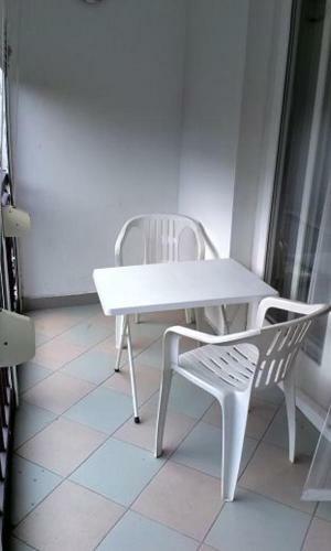 Apartamento Bence