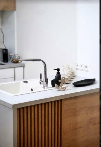 Napf�ny Resort Apartman