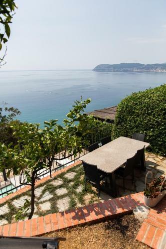 Apartamento Santa Croce Luxury