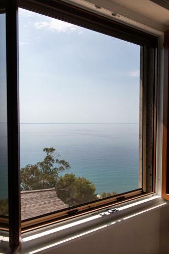 Apartamento Santa Croce Luxury