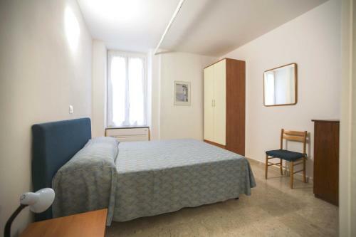 Apartamento Appartamenti Sul Mare Alassio