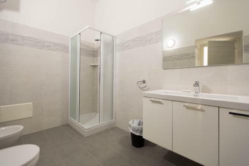 Apartamento Appartamenti Sul Mare Alassio