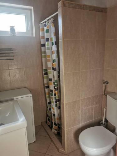Kam�leon Apartmanh�z