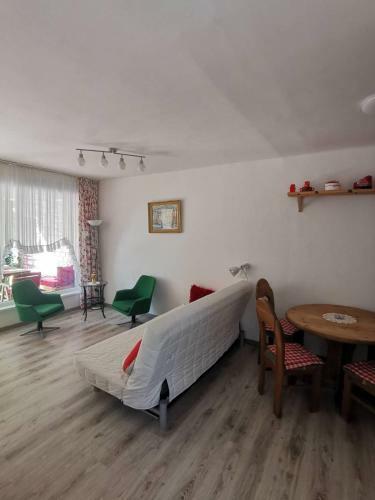 Kam�leon Apartmanh�z