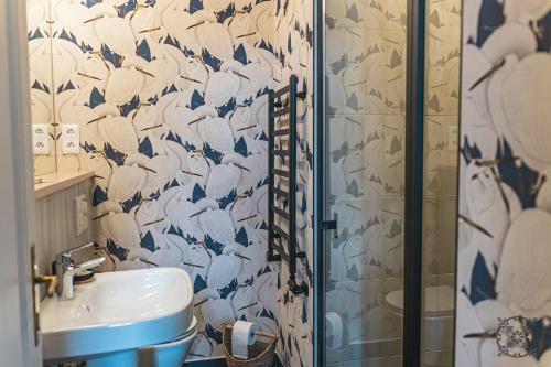 Hostal Villa Chez Les Amis